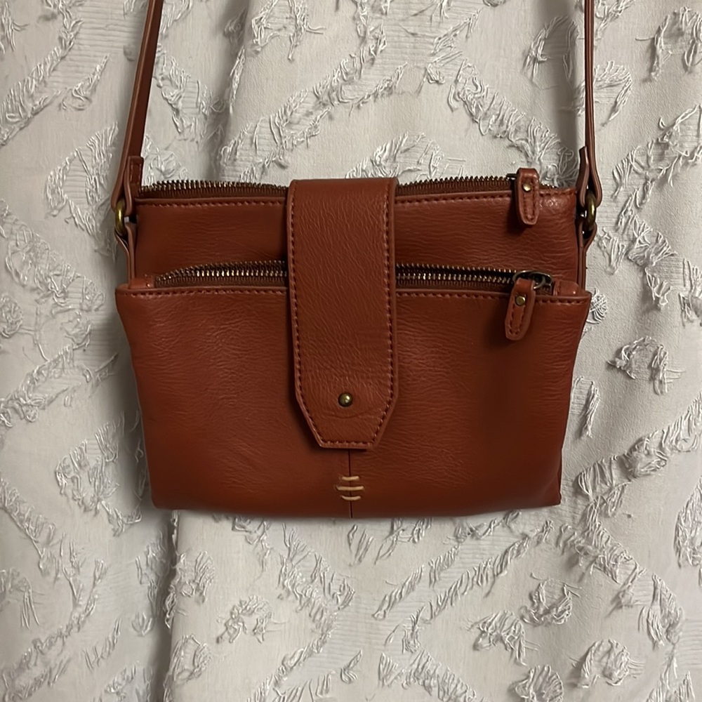 Lucky Brand Purse